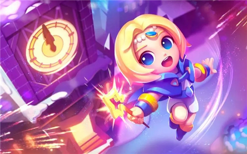 砰砰法师海德拉怎么打 砰砰法师海德拉打法攻略