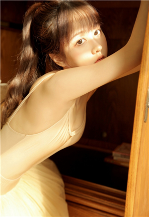 夜里十大禁用app花季传媒免费截图2