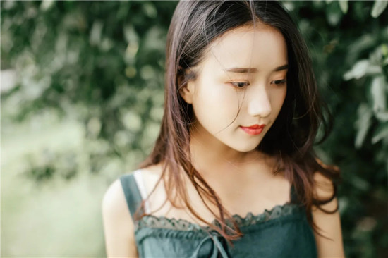 夜猫直播ios版:海量资源满足了众多用户们的看片需求