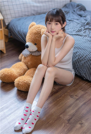 中文天堂最新版www无删减免费版截图2