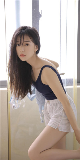 草莓樱桃丝瓜绿巨人秋葵榴莲色多多下载截图1