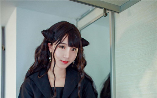 鸭脖娱乐官方网站地址进入截图2