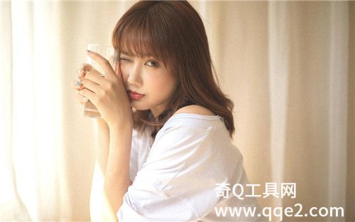 丝瓜秋葵番茄绿巨人草莓视频最新版:任何用户都能享受高质量体验