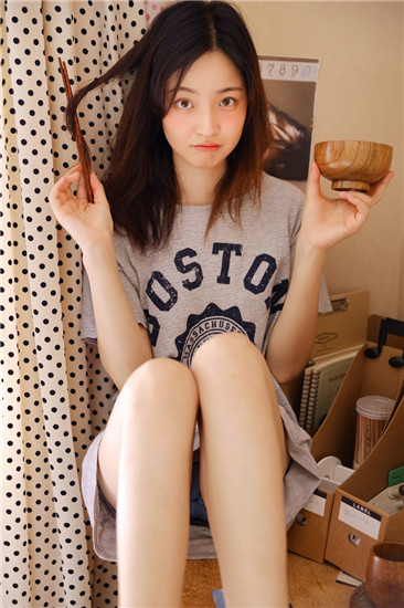 花季传媒下载3.0.2黄版花季传媒每天免费一次截图3