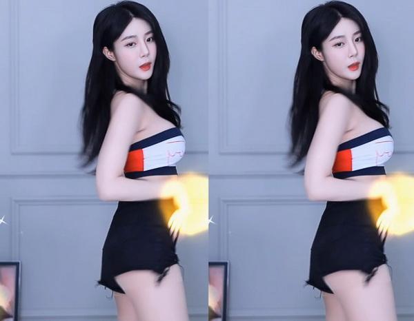 俄罗斯vodafonewifi巨大APP邀请嘉宾仙踪林，欧洲各大主播纷纷出席