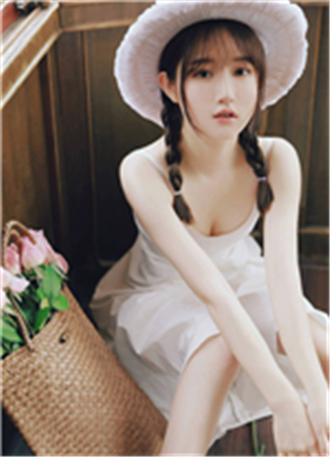 草莓樱桃丝瓜绿巨人秋葵榴莲app精简版截图1