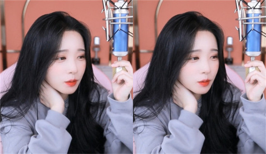 qksp.ⅴip秋葵精简版下载：更多热门资源全部都轻松观看