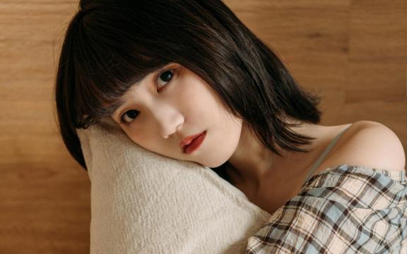 麻豆果冻传媒2021精品传媒一区最新版截图3