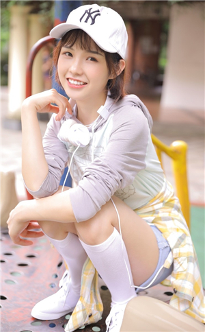 榴莲香蕉草莓向日葵丝瓜秋葵视频截图3