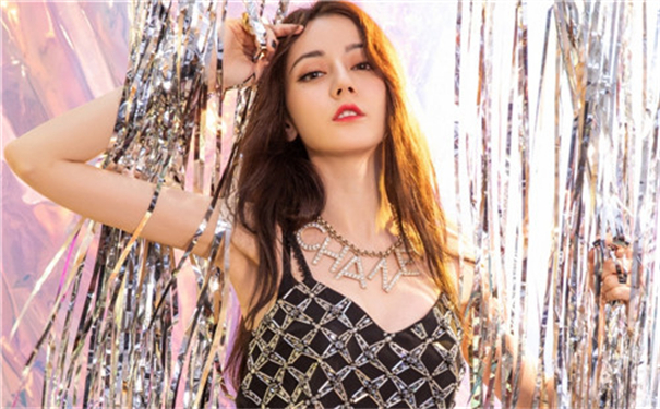 日本vodafonewifi巨大app23免费下载截图2