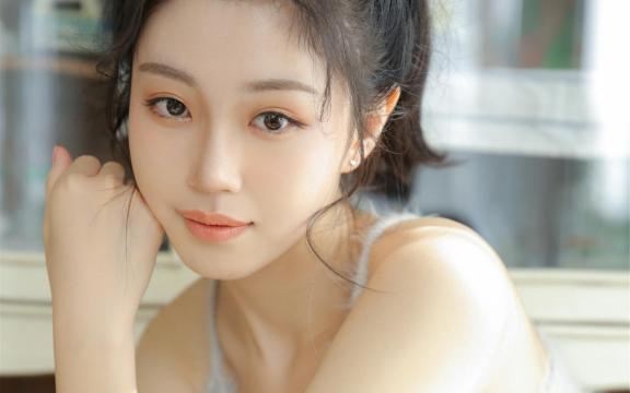 麻豆果冻传媒2021精品传媒一区最新版截图2