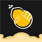 众生游安卓版截图3