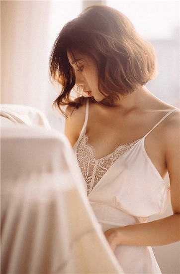 花蝴蝶视频免费观看截图2