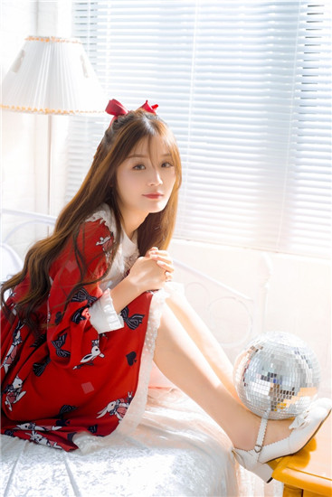 草莓丝瓜芭乐小猪鸭脖截图2