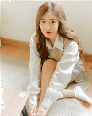 大菠萝福建导航app导入截图1