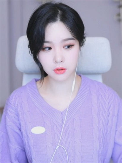 国富产二代软件下载截图3