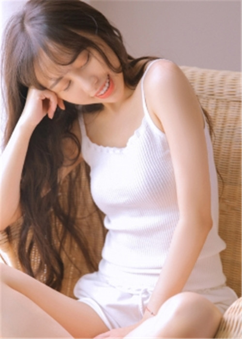 榴莲草莓丝瓜向日葵黄瓜视频app下载截图1