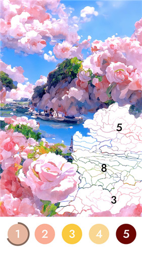 花花填色官方下载截图2