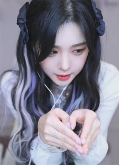 国富产二代软件下载截图1