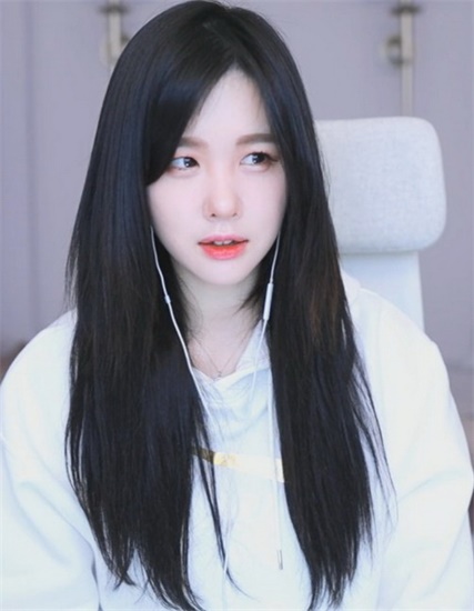 国富产二代软件下载截图4