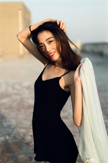 忘忧草wyc.apk1055精简版截图1