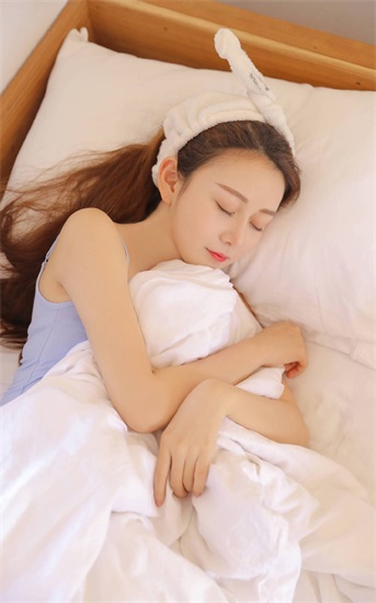 芭乐视app下载旧版本大全新版截图1