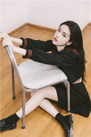 月亮视频手机版截图3