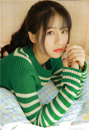 丝瓜草莓香蕉秋葵千层浪污解锁版截图6