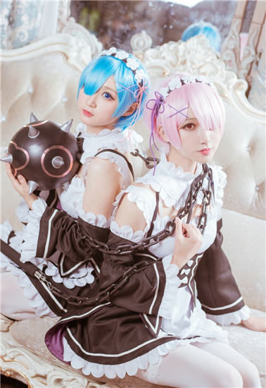 丝瓜草莓香蕉秋葵千层浪污解锁版截图2