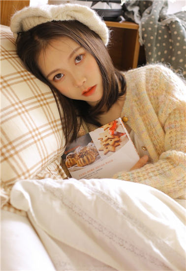 草莓樱桃丝瓜绿巨人秋葵榴莲站长统计截图1