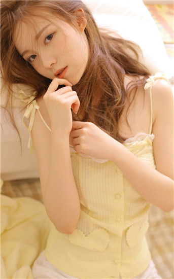 花季传媒在线观看入口破解版截图5