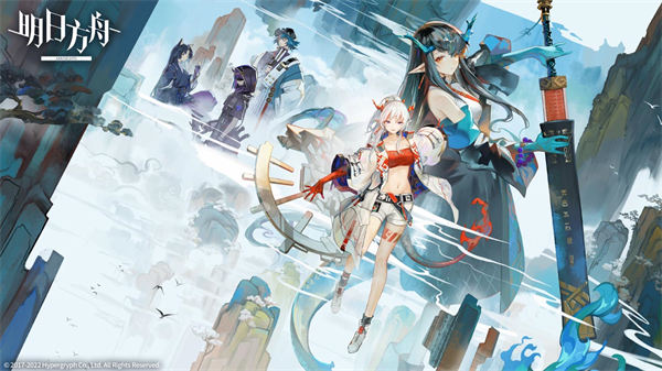 秋葵草莓黄瓜荔枝丝瓜下载ios截图1