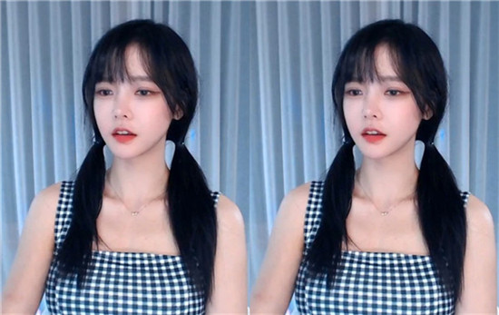 草莓荔枝香蕉丝瓜黄瓜鸭脖免费安卓版：完全免费的丰富资源播放器软件