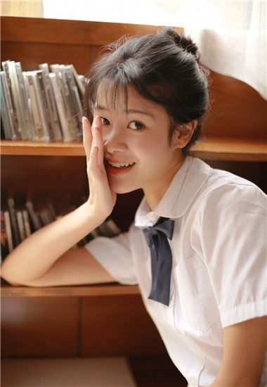 榴莲视频秋葵视频绿巨人18岁粉色导航截图1