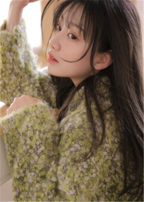 榴莲草莓丝瓜向日葵黄瓜视频app下载截图2