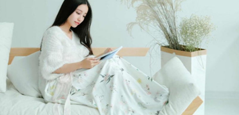 欧洲VODAFONEWI喷浆开启全新专区,网友:新区更加流畅!