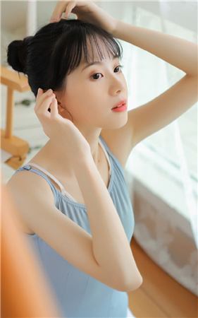 葫芦娃视频app免费下载截图2