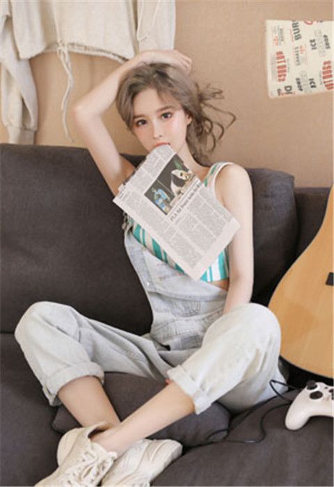 幸福宝榴莲视频秋葵视频下载截图1