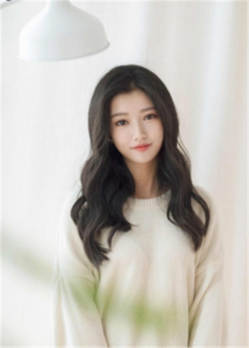 榴莲草莓丝瓜向日葵黄瓜视频app下载截图4