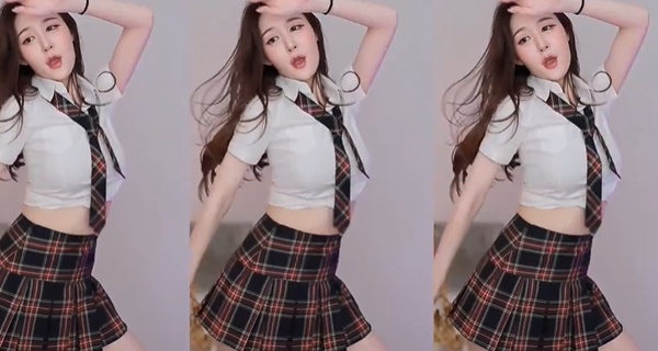 免费观看大片的app截图1