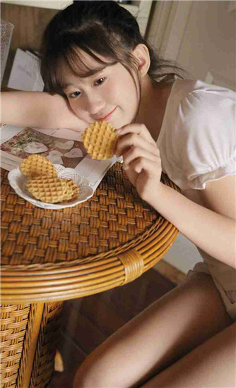 小猪视频芭蕉视频草莓视频幸福宝黄截图1