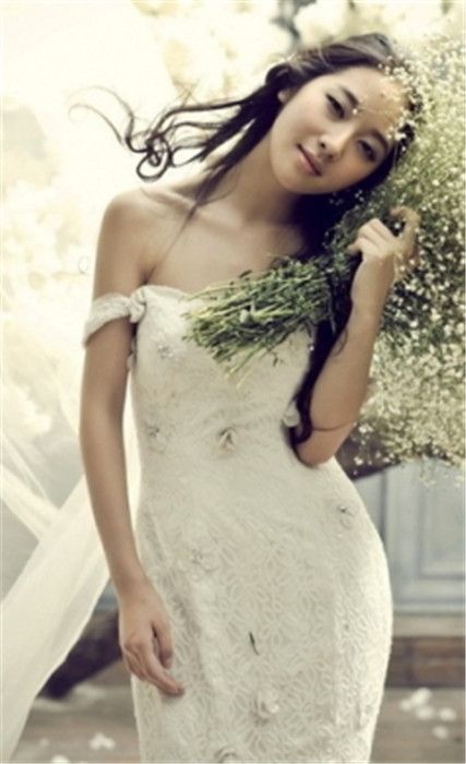 幸福宝榴莲视频秋葵视频下载截图4