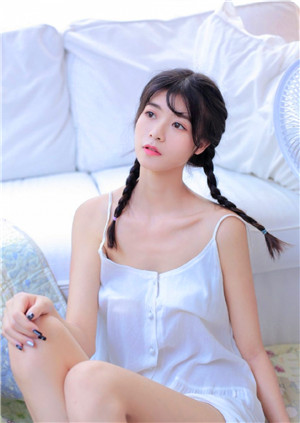 大菠萝福建导航app导入截图3