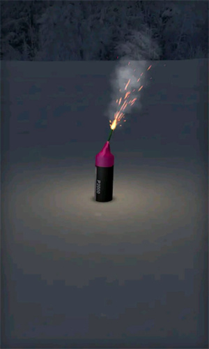 烟花大作战手游截图3