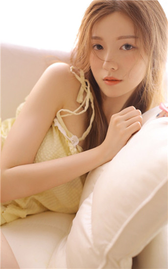 花季传媒在线观看入口破解版截图3