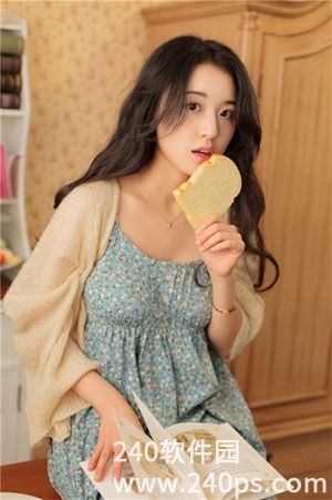 xrk1 3 0.apk站长统计截图4