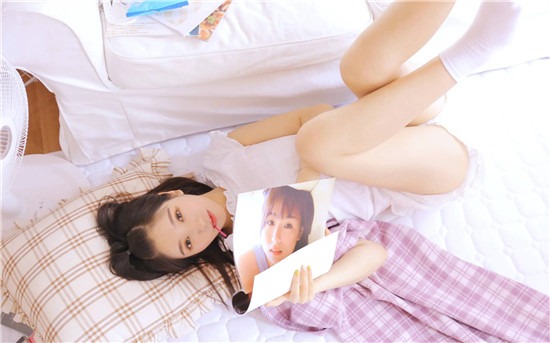 富二代app无限次解锁版下载ios官方截图3