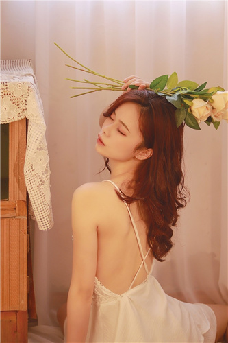 yellow免费观看完整版直播截图2