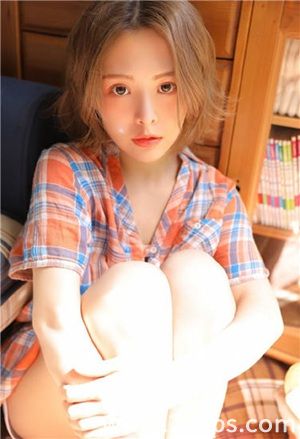 xrk1 3 0.apk站长统计截图2