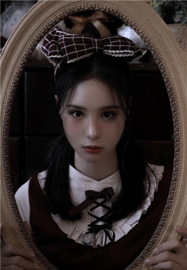 香蕉芭乐丝瓜绿巨人草莓小猪截图1